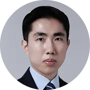 정민석